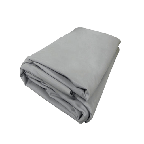 برزنت نسوز