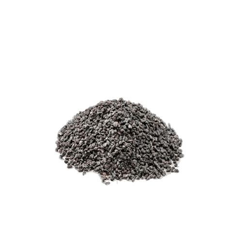 مواد اولیه نسوز