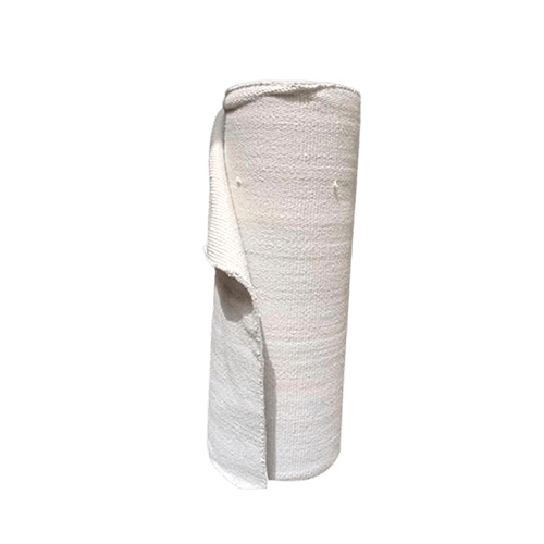 پارچه نسوز آزبست