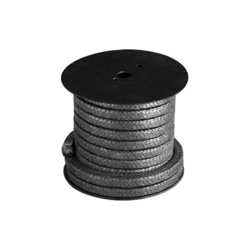 پکینگ آزبست گرافیت