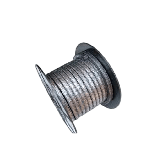 پکینگ گرافیتی