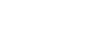stlogofoter